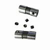Spring Shaft Coupling | Flexible Coil Spring Coupling | JABO Dolphin Spare Parts